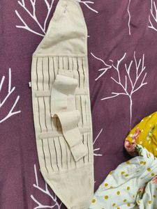Pregnancy WaistBelt