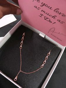 Giva Necklace 🆕✨