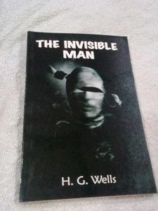 Classic Literature Book Bundle