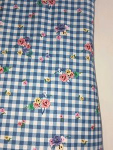Very Beautiful Floral Summer Dress,  GRAB IT NOW!