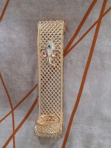 Decorative For Diwali