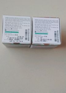 Combo Of 2 Lip And Cheek Tint