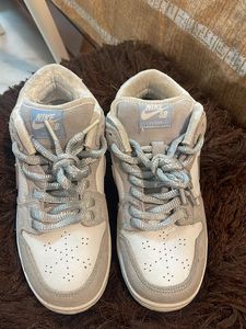 Shoes For Unisex