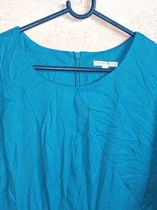 PLUS SIZE Summer Fashion Top Flared