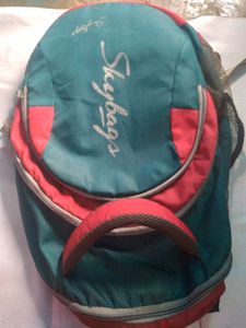 Hand Bags