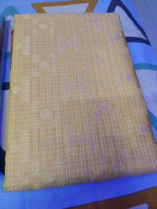 Women Saree