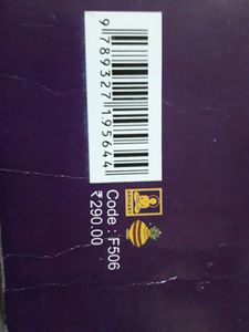Arihant ,hindi (Course A) ,social Science,mathematics(basic) (CBSE Class 10 Latest Edition) Sample paper Books