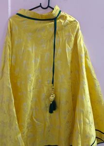 Lehenga For Girls
