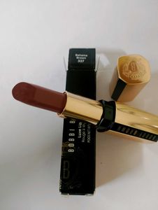 Bobbie Brown Luxe Lipstick
