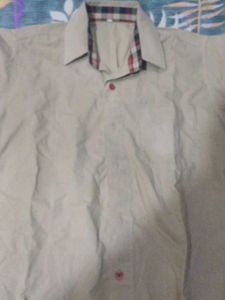 2 Sports And School T Shirt