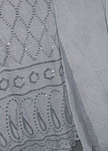 Women Palazzo