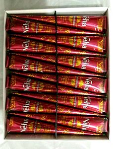 NEHA MEHANDI CONE 12 Pieces Of Box