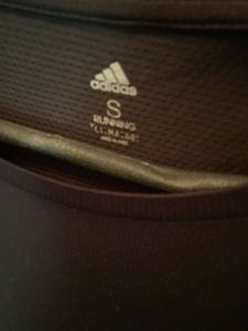 Adidas Sports T Shirt