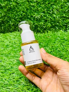 Awiclo Bean Essence Korean Like Skin Serum