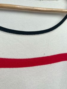 Korean Thin Sweater
