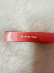 Rom&amp;nd Juicy Lasting Tint -