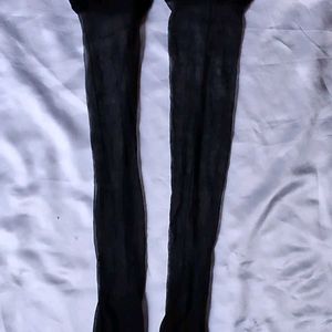 New Victorias Soks