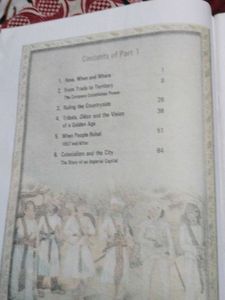 Our Pasts - III, Part 2