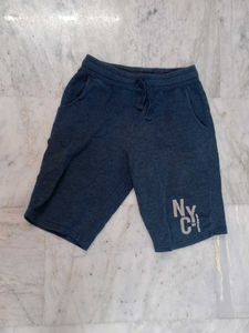 Max NYC Shorts