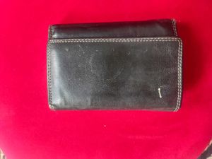 Wallet/ Purse for women