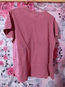 Believe Yourself Graphic Tee