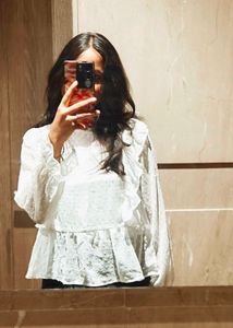 🩷✨Offer Mesh Top 🩷✨