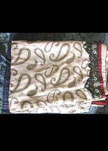 SilkSare Suitable For Wedding,Parties