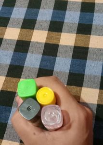 Combo