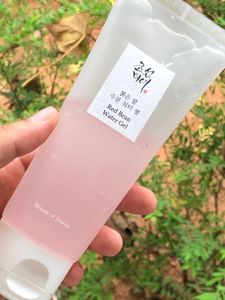 Beauty Of Joseon Red Bean Water Gel Moisturizer