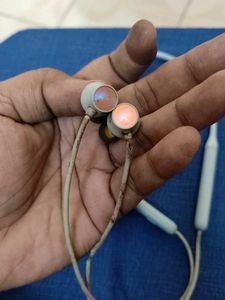 realme Buds wireless 2