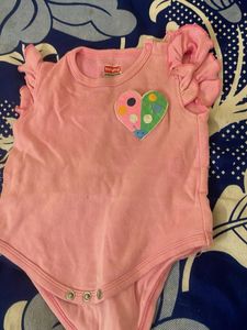 baby dresses up to 6 months