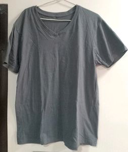 Oversize Tshirt