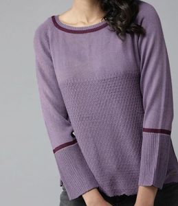 Roadster Life Co. Sweater