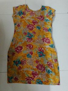 Small Size Combo To Kurti Clearance Low Price Sale