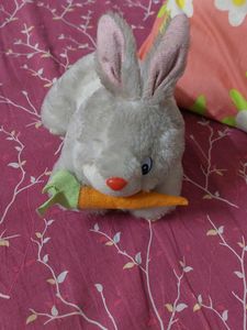 Toy