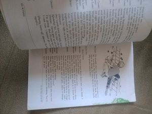 Class XII NCERT PHY, CHEM,, ENG-JEE