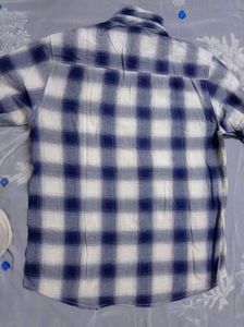 Men Shirt