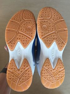 Badminton- Non marking Shoes