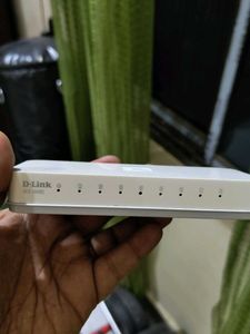 TP-Link XC220-G3v XPON ONU Router – Dual Band WiFi