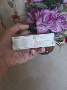 Clinique Spf15