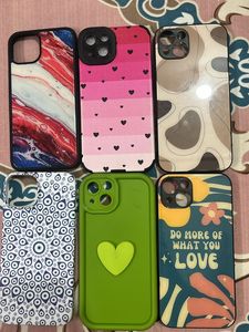 Iphone 13/14 Phone Cases