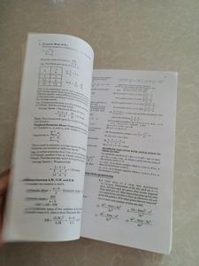 Gate Book-2014