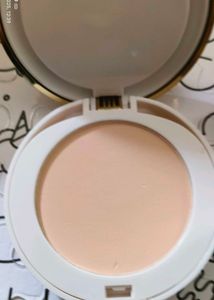 ADS - PRO Compact Powder