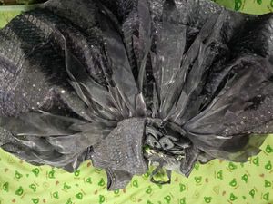 Girl&#39;s Party Dress