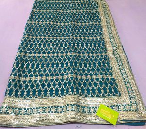New Party Wear Saree Sale 💃