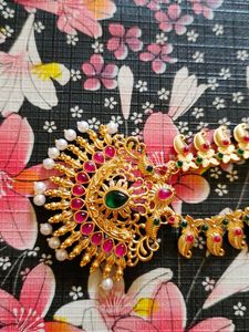 Necklace &amp; Chains