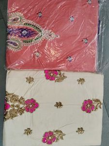 क्यौ कि मैंने कपडो कि सैल लगा रखी हैं