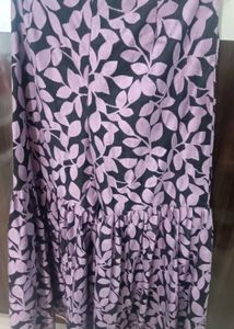 Purple Sharara