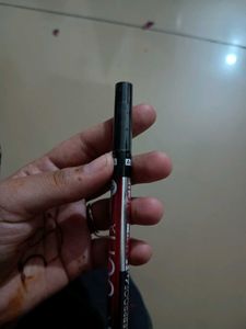36H Eyeliner