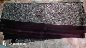 Daily Wear Weightless Saree
